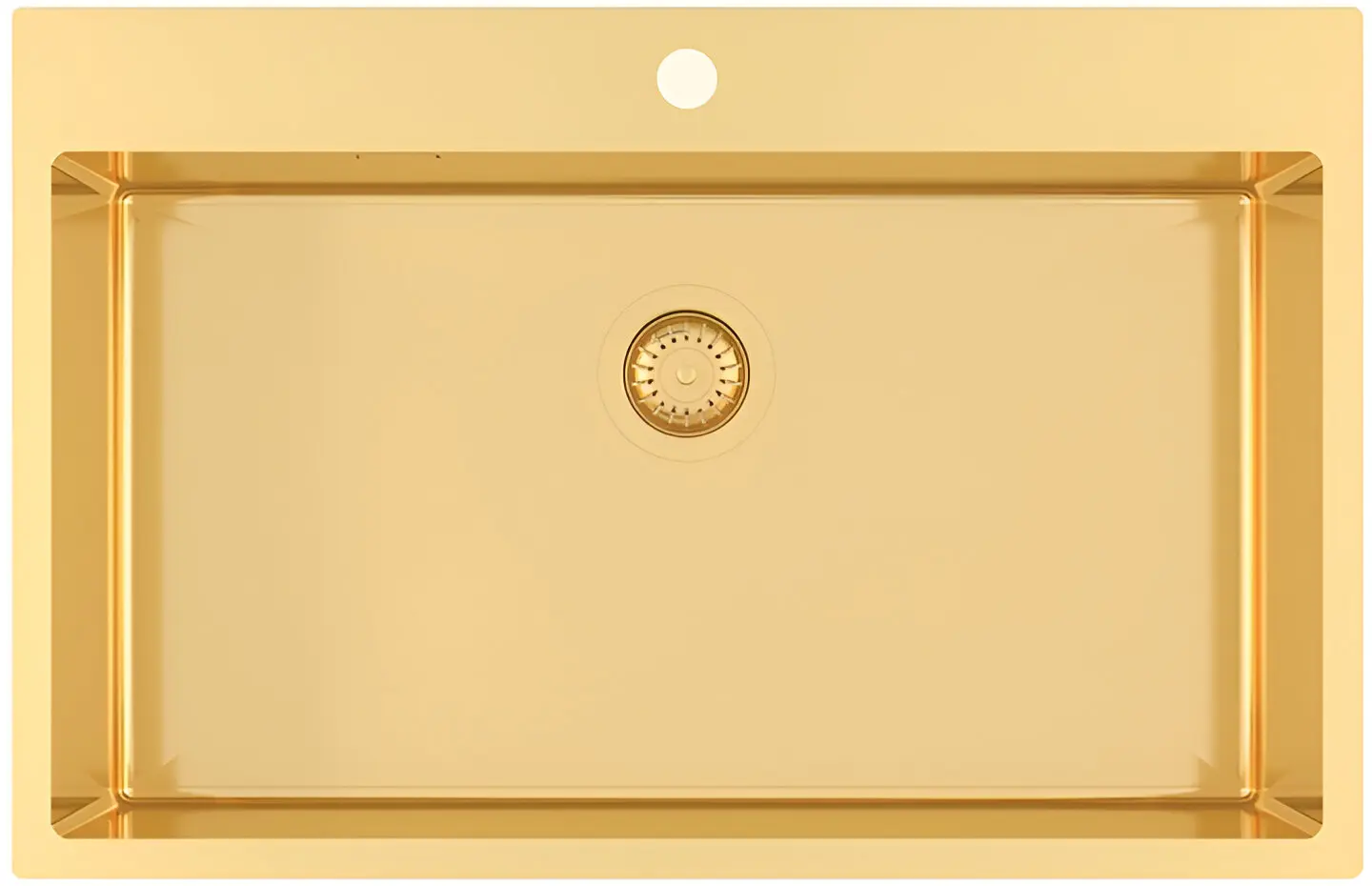 Chiuveta Aquasanita Aira AIR100M