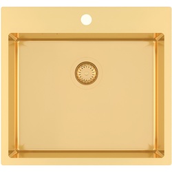 Мойка Aquasanita Aira AIR100N Thumb