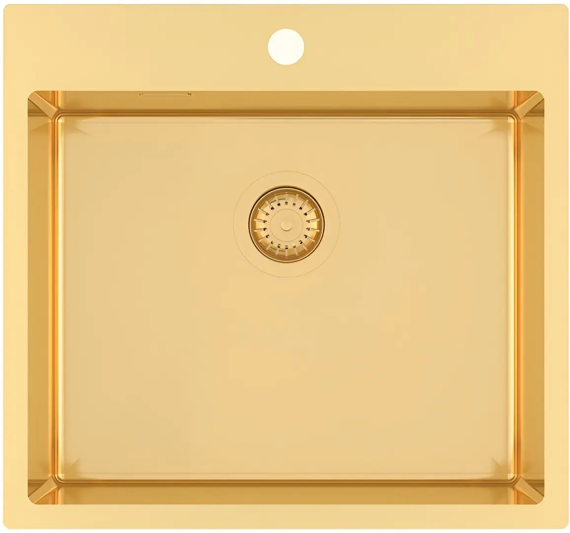 Мойка Aquasanita Aira AIR100N