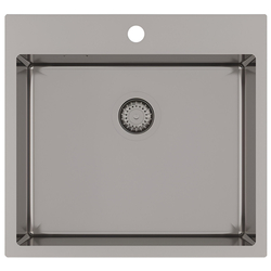 Мойка Aquasanita Aira AIR100N