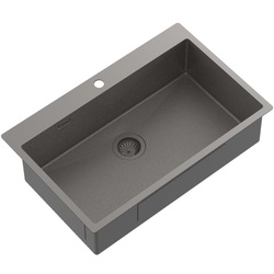 Мойка Aquasanita TERRA100M Thumb