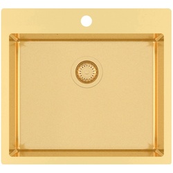 Мойка Aquasanita TERRA100N Thumb