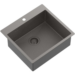 Мойка Aquasanita TERRA100N Thumb