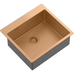 Мойка Aquasanita TERRA100N Thumb