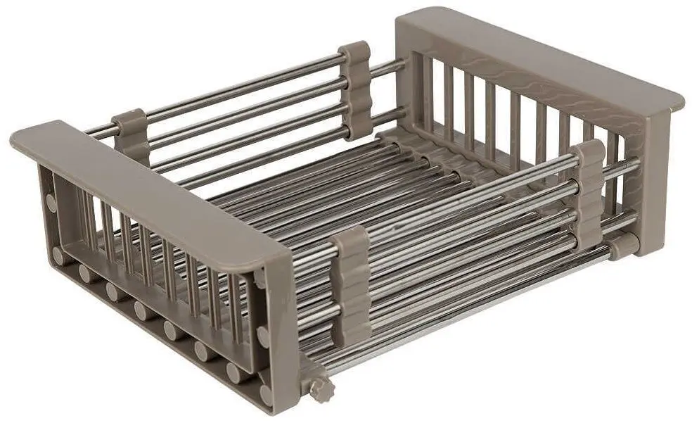 Chiuveta Art Flame Helga HM7650-S (Satin)