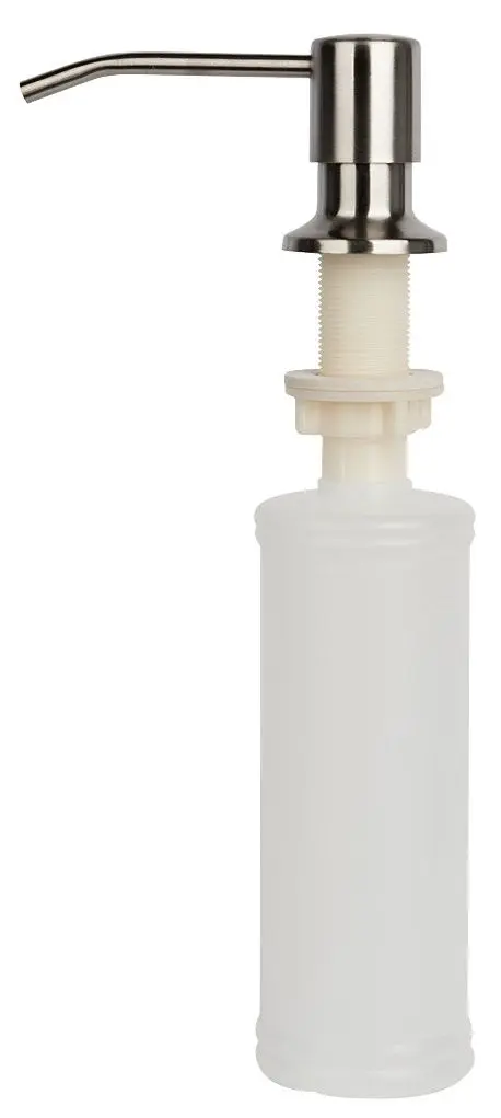 Chiuveta Art Flame Helga HM7650-S (Satin)