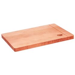 Chiuveta Art Flame Lunara LR7845 (Black) Thumb