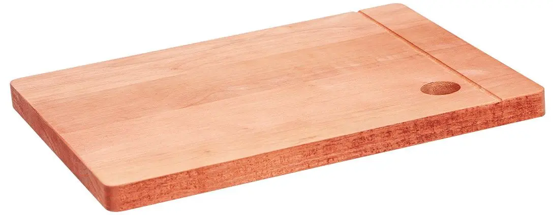 Chiuveta Art Flame Lunara LR7845 (Black)