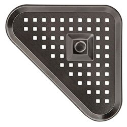 Chiuveta Art Flame Sharlota HR7845-B (Black) Thumb