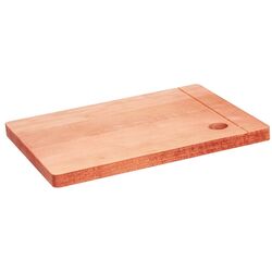 Chiuveta Art Flame Sharlota HR7845-B (Black) Thumb