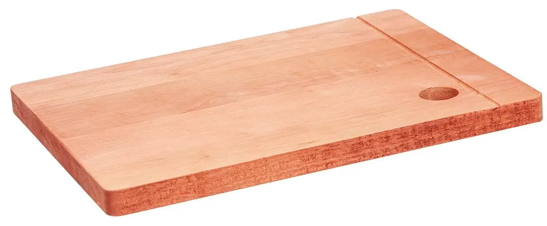 Chiuveta Art Flame Sharlota HR7845-B (Black)