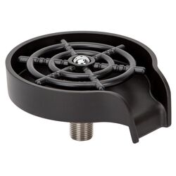 Chiuveta Art Flame Sharlota HR7845-S (Satin) Thumb