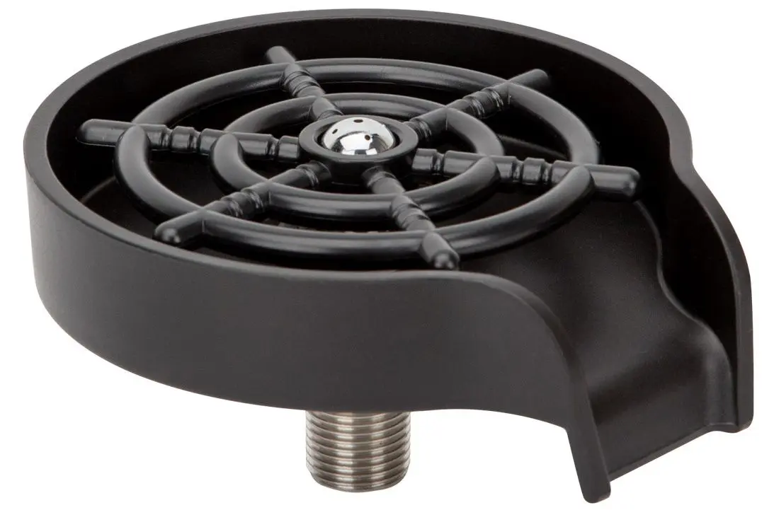 Chiuveta Art Flame Sharlota HR7845-S (Satin)