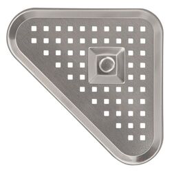 Chiuveta Art Flame Sharlota HR7845-S (Satin) Thumb