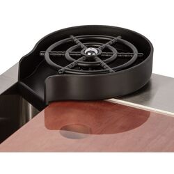 Chiuveta Art Flame Sharlota HR7845-S (Satin) Thumb