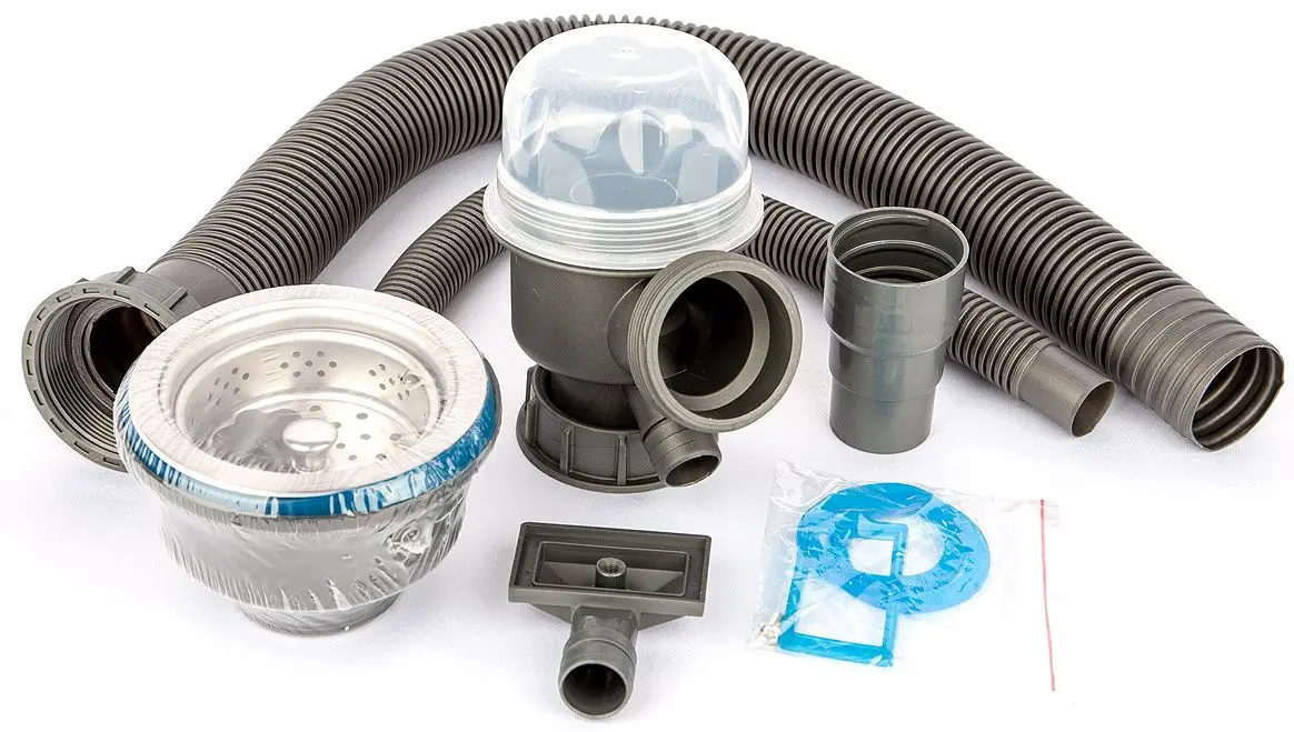 Chiuveta Art Flame Sharlota HR7845-S (Satin)