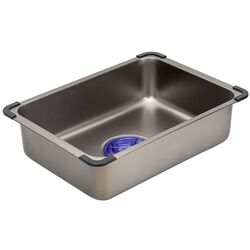 Chiuveta Art Flame Sharlota HR7845-S (Satin) Thumb