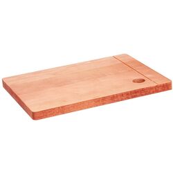 Chiuveta Art Flame Sharlota HR7845-S (Satin) Thumb