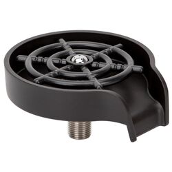 Кухонная мойка Art Flame Sheri HR6845-S (Satin) Thumb