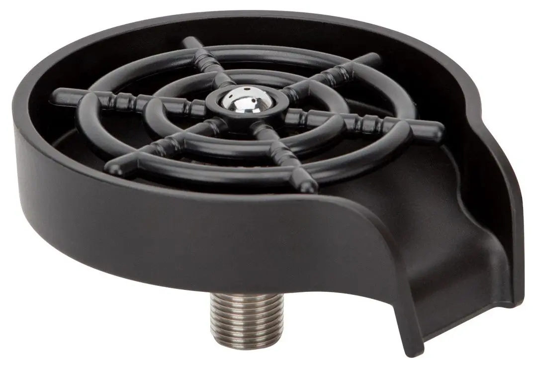 Кухонная мойка Art Flame Sheri HR6845-S (Satin)