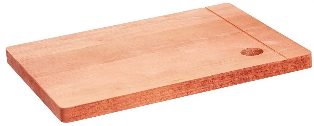 Кухонная мойка Art Flame Sheri HR6845-S (Satin)