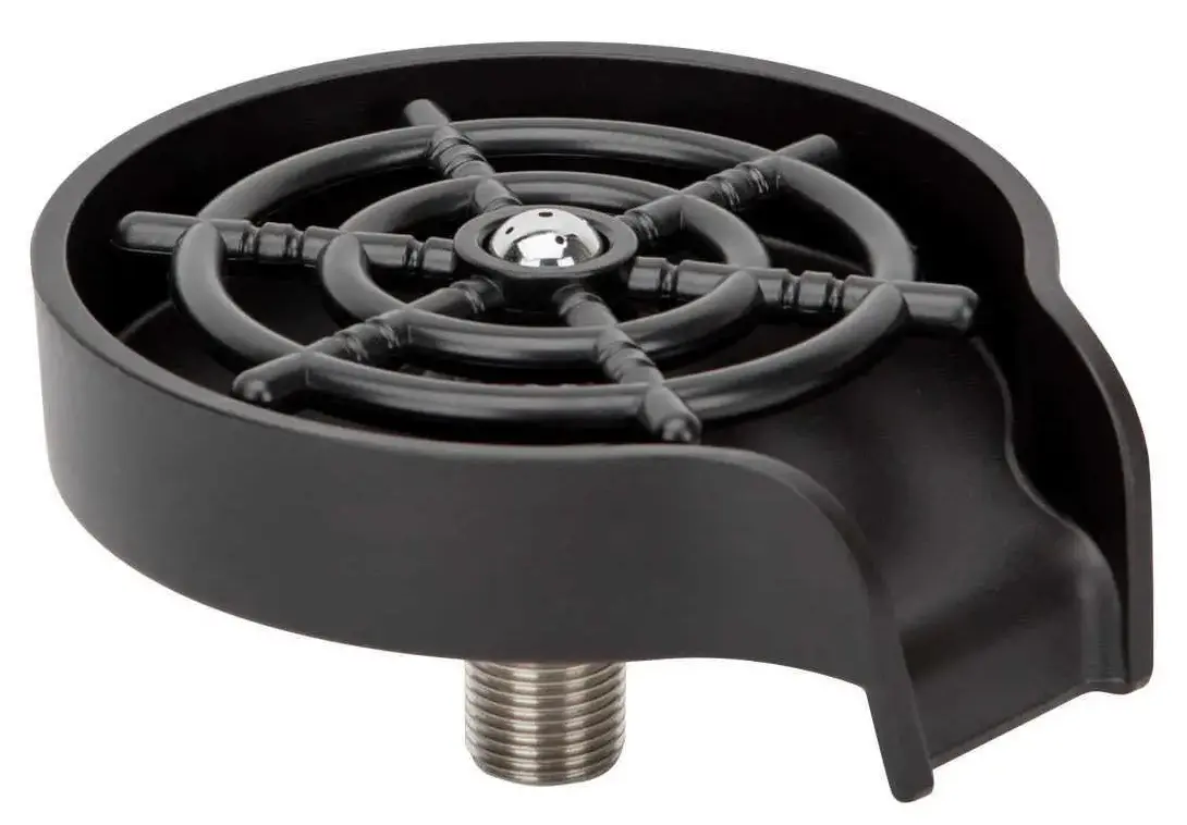 Chiuveta Art Flame Hana Plus HM4545 (Satin)