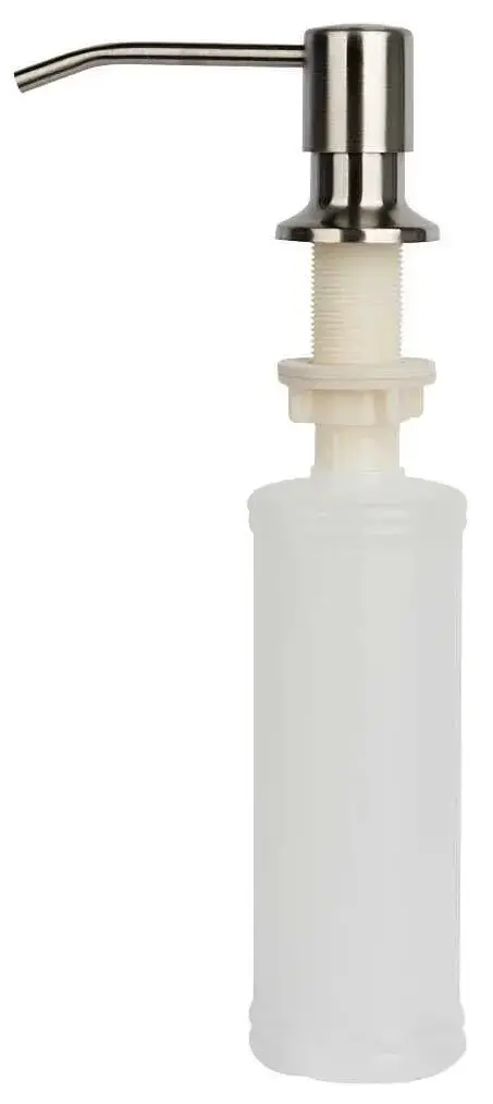 Chiuveta Art Flame Hana Plus HM4545 (Satin)