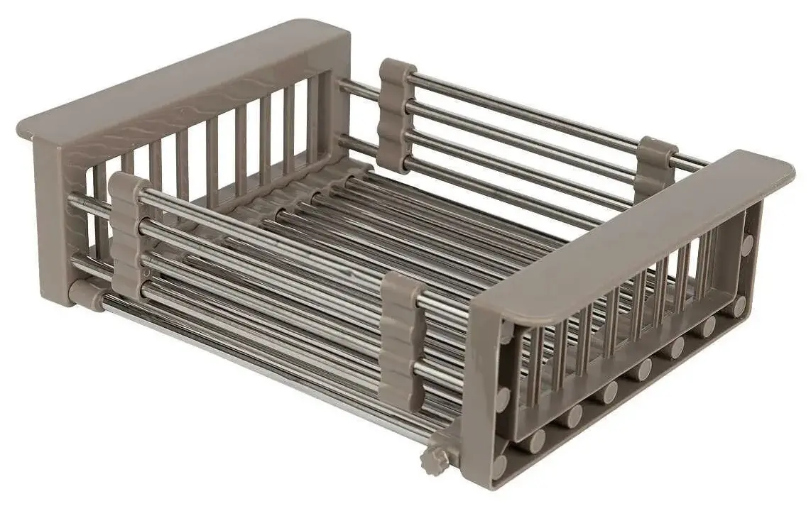 Chiuveta Art Flame Hana Plus HM4545 (Satin)