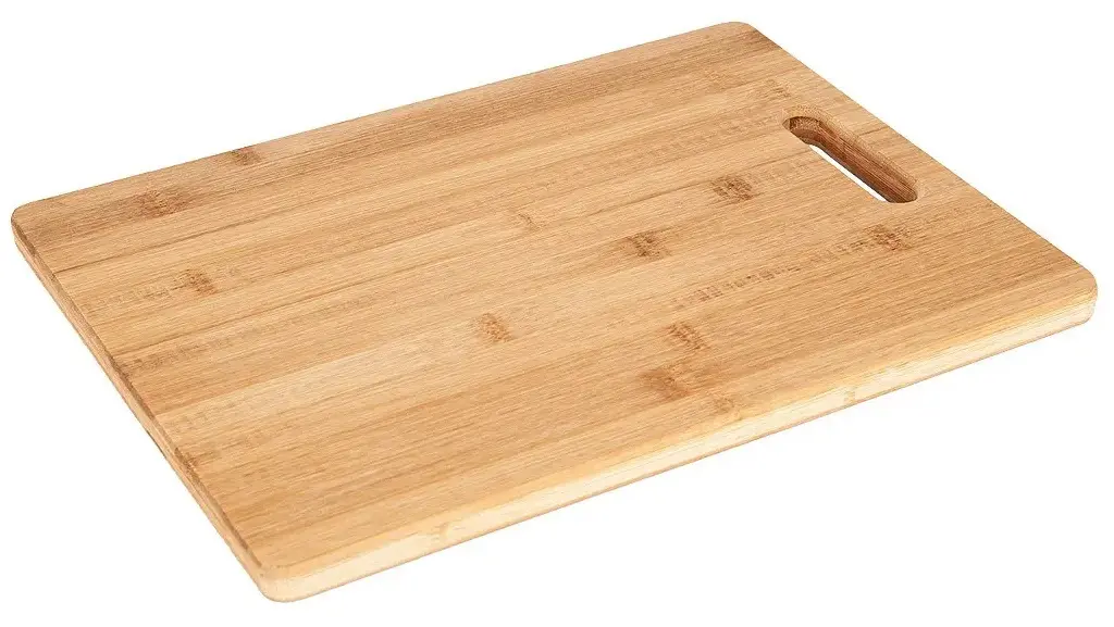 Chiuveta Art Flame Maria Lux DF 7546 (Black)