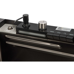 Мойка Art Flame Maria MR 7545 (Satin) Thumb