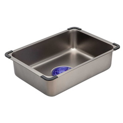 Мойка Art Flame Maria MR 7545 (Satin) Thumb