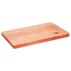 Мойка Art Flame Maria MR 7545 (Satin) Thumb