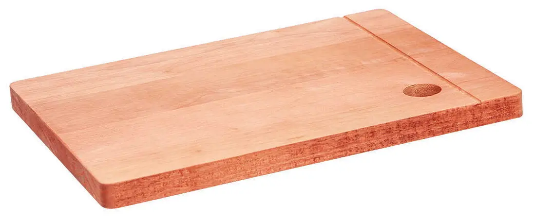 Мойка Art Flame Maria MR 7545 (Satin)