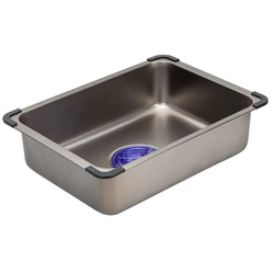 Мойка Art Flame Mary MR6845 (Black) Thumb