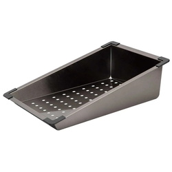 Мойка Art Flame Mary MR6845 (Black) Thumb