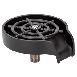 Мойка Art Flame Niagara 7545 A (Black) Thumb