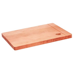 Мойка Art Flame Niagara 7545 A (Black) Thumb