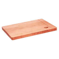 Мойка Art Flame Rilana LR6845 (Black) Thumb