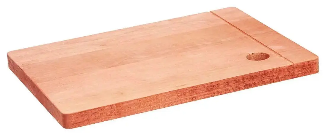 Chiuveta Art Flame Sheri HR6845 (Black)