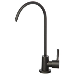 Мойка Art Flame Viola 6545 (Black) Thumb