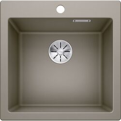 Chiuveta Blanco Pleon 5 521675 (Truffle)