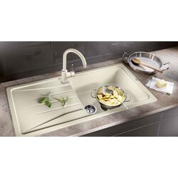 Chiuveta Blanco Sona XL 6 S 519693 (Jasmine) Thumb