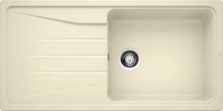 Chiuveta Blanco Sona XL 6 S 519693 (Jasmine)