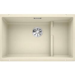 Chiuveta Blanco Subline 700-U Level 523457 (Jasmine)