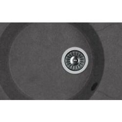 Chiuveta Dr.Gans Berta 580 (Graphite) Thumb