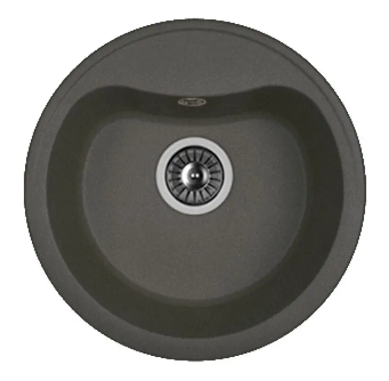 Chiuveta Dr.Gans Dora (Graphite)