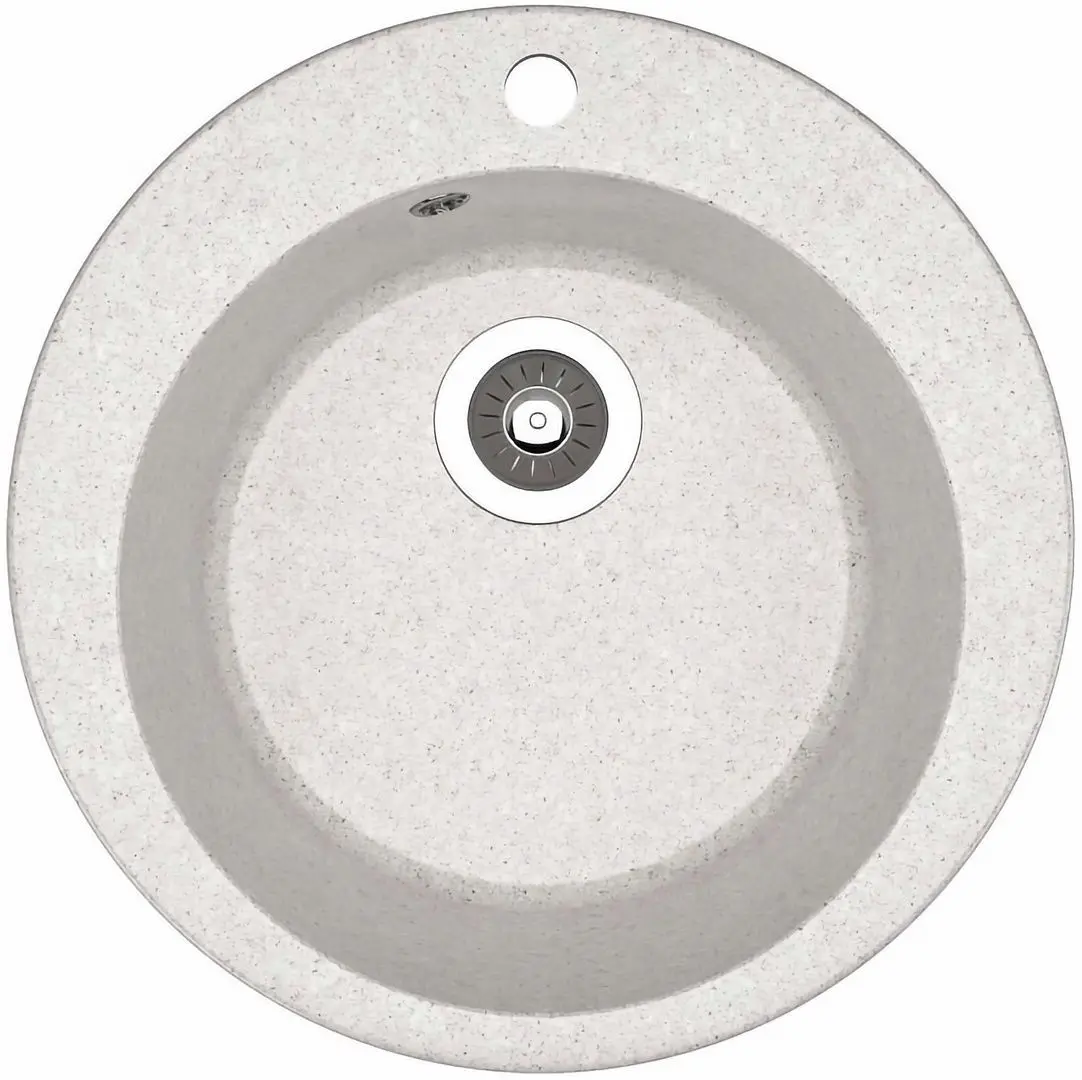 Chiuveta Dr.Gans Gala (Grey)