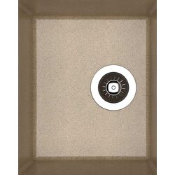 Chiuveta Dr.Gans Nica 580 (Terra) Thumb