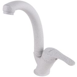 Chiuveta + baterie Dr.Gans Gala+SanDonna F1069 (Grey) Thumb