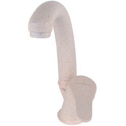 Chiuveta + baterie Dr.Gans Techno 860+SanDonna F1069 (Beige) Thumb